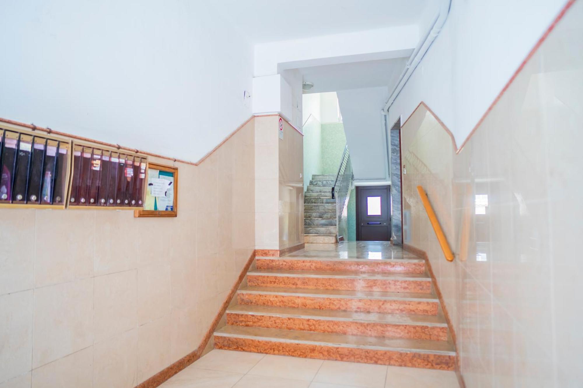 לינה וארוחת בוקר בארי Dodo'S House מראה חיצוני תמונה